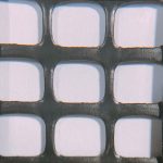 img21